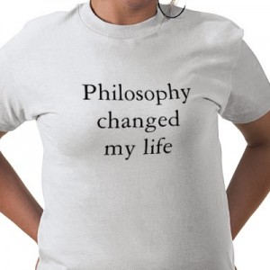 philosophyshirt2-300x300