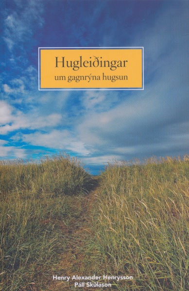 Hugleiðingar-um-gagnrýna-hugsun-net-3